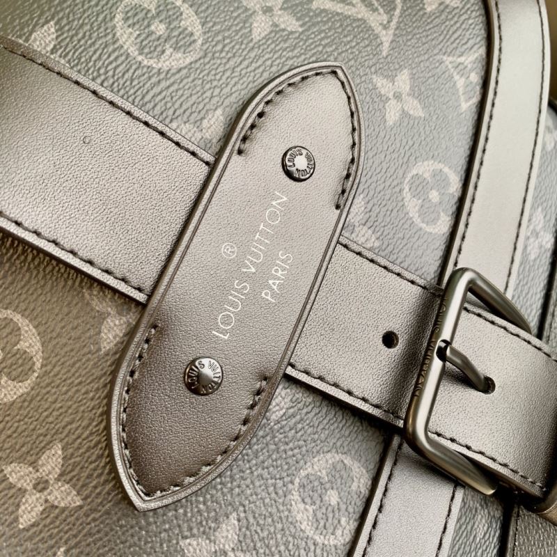 Mens LV Satchel bags